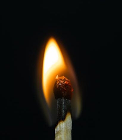 phosphorus symbol